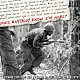 （Ｖ．Ａ．） マーヴィン・ゲイ ブラザーズ・オブ・ソウル ザ・ヴェルヴッツ ウィリアム・ベル キング・ソロモン ザ・チャーメルズ アーチー・ベル＆ザ・ドレルズ「俺はここ（戦場）にいる～ブラック・アメリカが見たベトナム戦争　第二集」