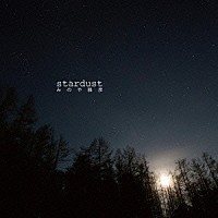 みのや雅彦「 ｓｔａｒｄｕｓｔ」