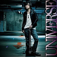 ＲＥＮＯ「 ＵＮＩＶＥＲＳＥ」