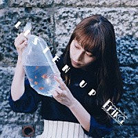 西恵利香「 ＬＩＳＴＥＮ　ＵＰ」