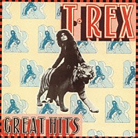 T.REX トータル T.レックス 1971-1972 5CD＋DVD-ROM＋PROMO CD ステッカー-