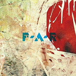 Ｓｈｕｎｔａｒｏ　Ｏｋｉｎｏ「Ｆ－Ａ－Ｒ」