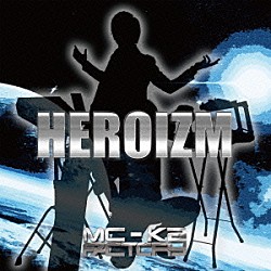 ＭＣ－Ｋ２　ＦＡＣＴＯＲＹ「ＨＥＲＯＩＺＭ」