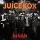 Ｂｅａｔ　Ｂｕｄｄｙ　Ｂｏｉ「ＪＵＩＣＥＢＯＸ」