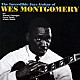 ウェス・モンゴメリー「ザ・インクレディブル・ジャズ・ギター・オブ・ウェス・モンゴメリー　＋２」