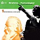 ヴィルヘルム・フルトヴェングラー ウィーン・フィルハーモニー管弦楽団「ブラームス：交響曲　第１番　ハイドンの主題による変奏曲　他」