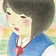 名古屋少年少女合唱団「わらべうたづくし　－児童合唱のための日本の唄２－」