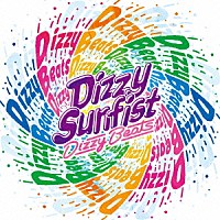 Ｄｉｚｚｙ　Ｓｕｎｆｉｓｔ「 Ｄｉｚｚｙ　Ｂｅａｔｓ」