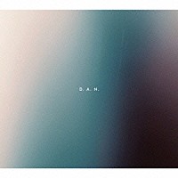 Ｄ．Ａ．Ｎ．「 Ｄ．Ａ．Ｎ．」