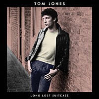 トム・ジョーンズ「 ロング・ロスト・スーツケース」