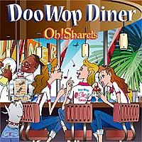 Ｏｈ！Ｓｈａｒｅｌｓ「 ＤｏｏＷｏｐＤｉｎｅｒ」