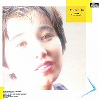 山本理沙「 Ｙｏｕ’ｒｅ　Ｉｎ　＋１２　コンプリート・コレクション」