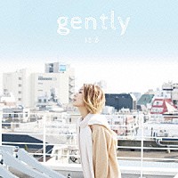 結香「 ｇｅｎｔｌｙ」