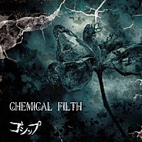 ゴシップ「 ＣＨＥＭＩＣＡＬ　ＦＩＬＴＨ」