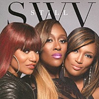 ＳＷＶ 「スティル」