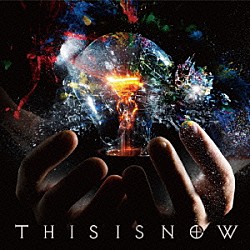 ｅｘｉｓｔ†ｔｒａｃｅ「ＴＨＩＳ　ＩＳ　ＮＯＷ」