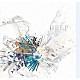 ｍｉｔｓｕ「ＤＥＥＰ」