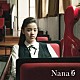 ナナ ティエンリン・チャン「Ｎａｎａ　１５」