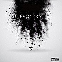 ＬＯＫＡ「 ＥＶＯ：ＥＲＡ」