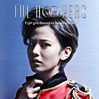 ＴＨＥ　ＨＯＯＰＥＲＳ「 ラブハンター」