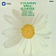 オットー・クレンペラー ニュー・フィルハーモニア管弦楽団「シューマン：交響曲　第１番「春」　「マンフレッド」序曲」