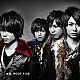 ＲＯＯＴ　ＦＩＶＥ「参乱　－ＭＡＩＲＡＮ－」