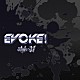 ｓｔｙｌｅ－３！「ＥＶＯＫＥ！」