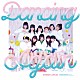 ＳＴＥＲＥＯ　ＪＡＰＡＮ「Ｄａｎｃｉｎｇ　Ａｇａｉｎ」