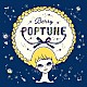 Ｂｅｒｒｙ「ＰＯＰＴＵＮＥ」