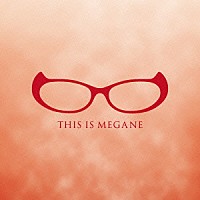 Ｃｕｔｉｅ　Ｐａｉ「 ＴＨＩＳ　ＩＳ　ＭＥＧＡＮＥ」