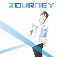 永井朋弥「 Ｊｏｕｒｎｅｙ」