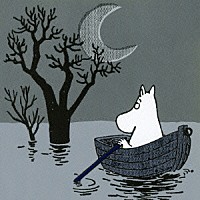 （Ｖ．Ａ．）「 －Ｊｏｙ　ｗｉｔｈ　Ｍｏｏｍｉｎ－　白夜のジャズ　Ｍｉｄｎｉｇｈｔ　Ｓｕｎ　ｏｆ　Ｆｉｎｌａｎｄ」