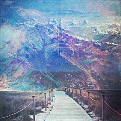 ｍｉｔｓｕ「エトリア」