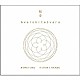 ＭＩＷＡＦＵＫＵ　ＨＩＲＯＫＩ　ＯＫＡＮＯ「観音　Ａｖａｌｏｋｉｔｅｓｖａｒａ」