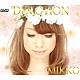 ＭＩＫＫＯ「ＤＥＶＯＴＩＯＮ／ＨＡＰＰＹ　ＳＭＩＬＥ」