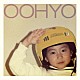 ＯＯＨＹＯ「Ｇｉｒｌ　Ｓｅｎｓｅ」