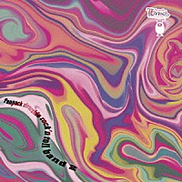 Ｓｈｏ－ｔａ　ｗｉｔｈ　Ｔｅｎｐａｃｋ　ｒｉｖｅｒｓｉｄｅ　ｒｏｃｋ’ｎ　ｒｏｌｌ　ｂａｎｄ「 Ｔｅｎｐａｃｋ　ｒｉｖｅｒｓｉｄｅ　ｒｏｃｋ’ｎ　ｒｏｌｌ　ｂａｎｄ　２」