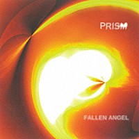 ＳＵＳＵＭＵ　ＹＯＫＯＴＡ　ａｋａ　ＰＲＩＳＭ「 Ｆａｌｌｅｎ　Ａｎｇｅｌ　（Ｓｐｅｃｉａｌ　Ｒｅｍａｓｔｅｒｅｄ　Ｅｄｉｔｉｏｎ）」
