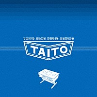 ＺＵＮＴＡＴＡ「 ＴＡＩＴＯ　ＧＡＭＥ　ＭＵＳＩＣ　ＲＥＭＩＸＳ」