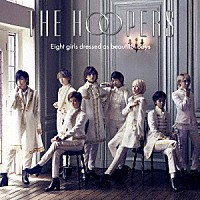 ＴＨＥ　ＨＯＯＰＥＲＳ「 ＦＡＮＴＡＳＩＡ」