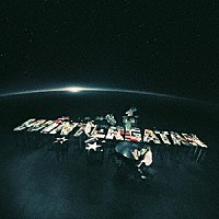 ウィンターガタン「 Ｗｉｎｔｅｒｇａｔａｎ　Ｄｅｌｕｘｅ　Ｅｄｉｔｉｏｎ」