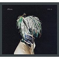 ｉｌｌｉｏｎ「 Ｐ．Ｙ．Ｌ」