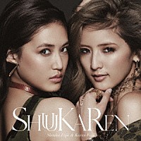 ＳｈｕｕＫａＲｅｎ「 ＵＮＩＶＥＲＳＥ」