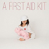 ＤＩＡＬＵＣＫ「 Ａ　ＦＩＲＳＴ　ＡＩＤ　ＫＩＴ」