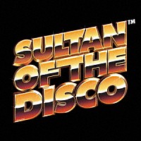 Ｓｕｌｔａｎ　ｏｆ　ｔｈｅ　Ｄｉｓｃｏ「 オリエンタルディスコ特急」