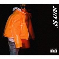 ＹＯＵＮＧ　ＪＵＪＵ「 ＪＵＺＺＹ　９２’」