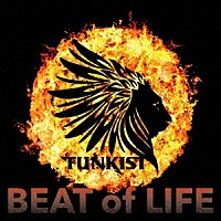 ｆｕｎｋｉｓｔ ｂｅａｔ ｏｆ ｌｉｆｅ Emmc 18 Shopping Billboard Japan