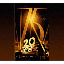 （サウンドトラック） ジェニファー・ウォーンズ ジミー・ロジャース「オリジナル・サウンドトラック　２０世紀フォックス映画　７５周年記念盤」