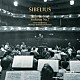 クルト・ザンデルリンク ベルリン交響楽団「シベリウス：交響曲第２番・第７番」