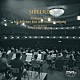 クルト・ザンデルリンク ベルリン交響楽団「シベリウス：交響曲第４番　交響詩「夜の騎行と日の出」」